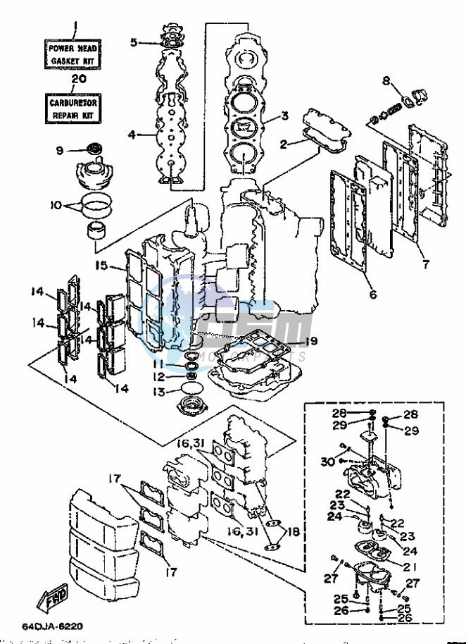 REPAIR-KIT-1