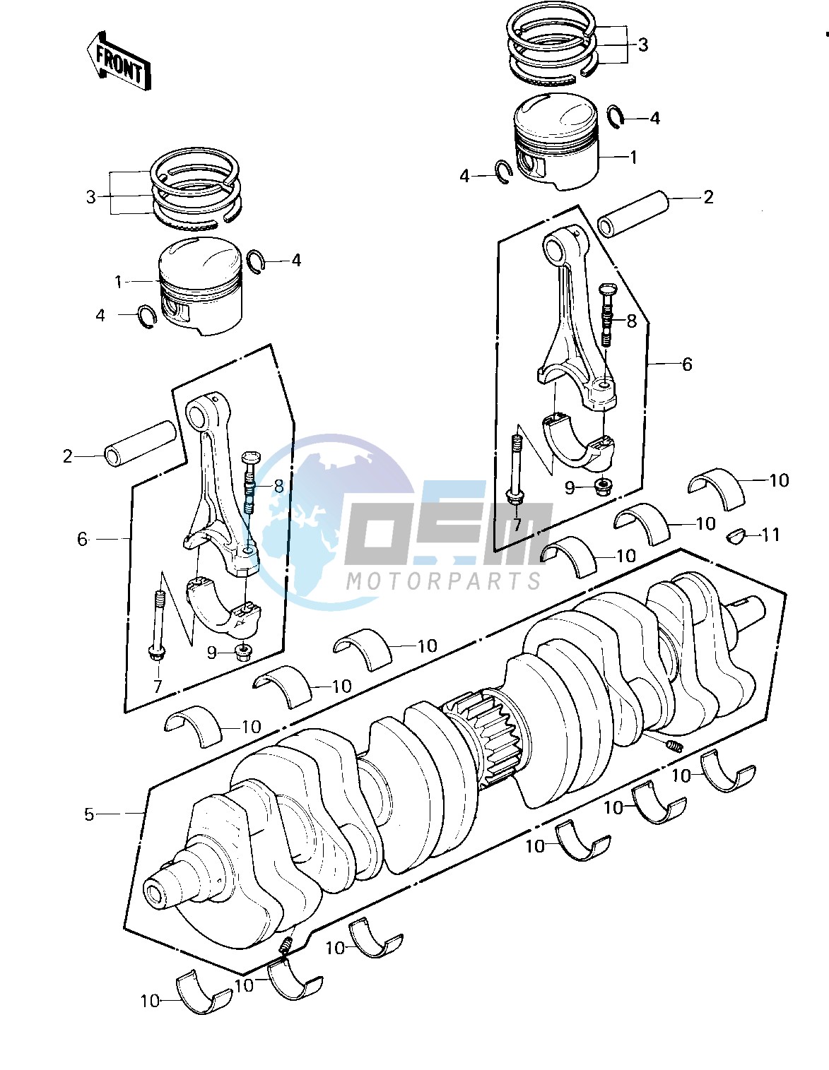 CRANKSHAFT_PISTONS