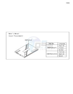 KX65 KX65AHF EU drawing Manual(EU)