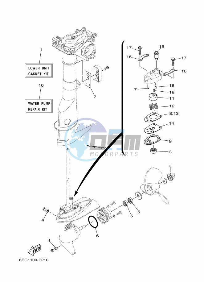 REPAIR-KIT-3