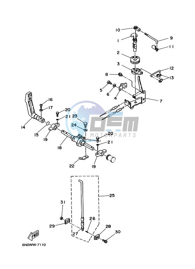 THROTTLE-CONTROL-1