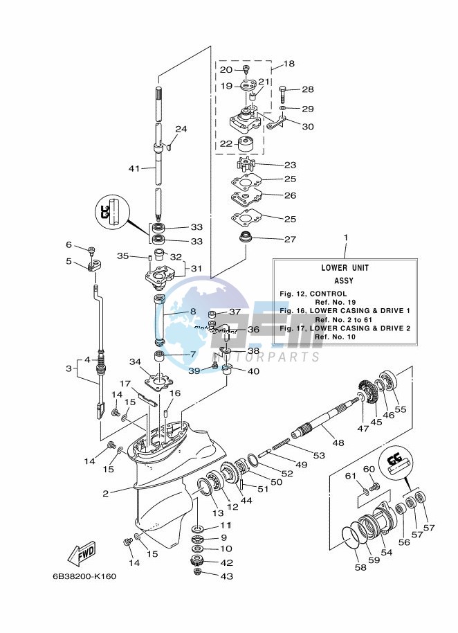 PROPELLER-HOUSING-AND-TRANSMISSION-1