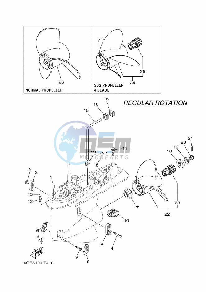 OPTIONAL-PARTS-5