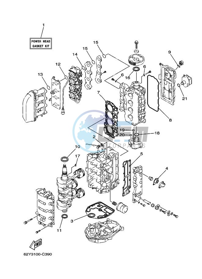 REPAIR-KIT-1