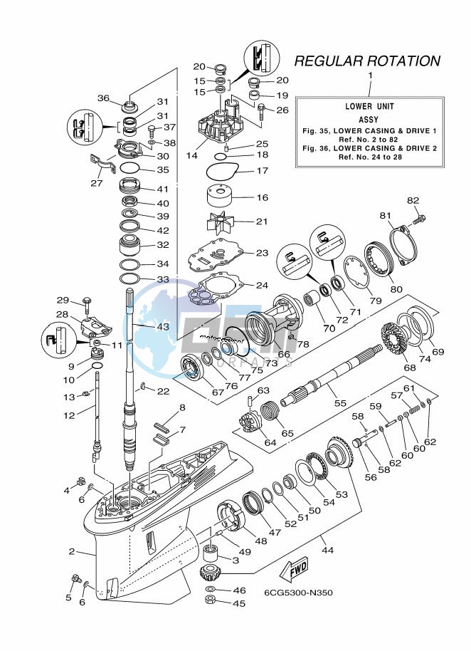 PROPELLER-HOUSING-AND-TRANSMISSION-1