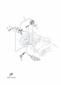 FL200FETX drawing OPTIONAL-PARTS-4