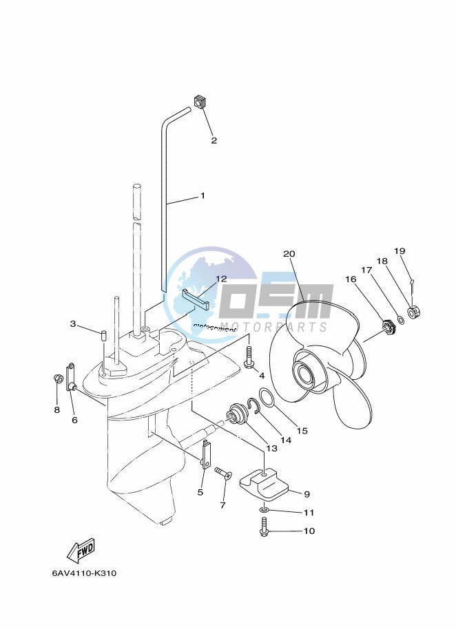 LOWER-CASING-x-DRIVE-2