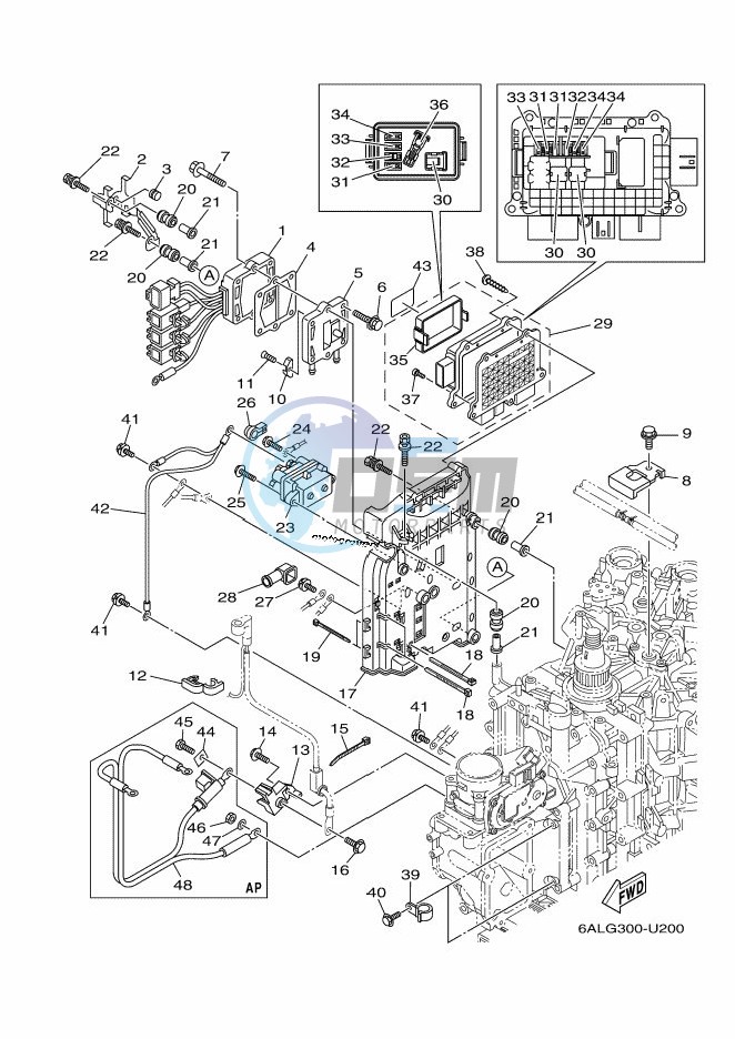 ELECTRICAL-3