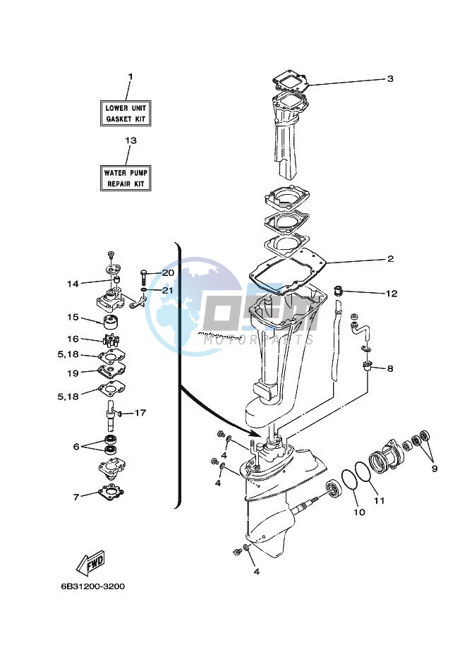 REPAIR-KIT-2