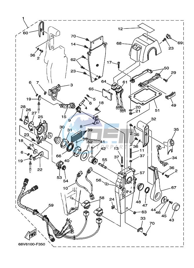 REMOTE-CONTROL-ASSEMBLY-2