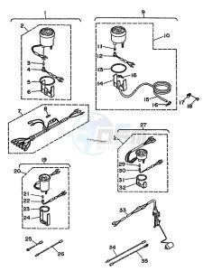 30D drawing OPTIONAL-PARTS-2