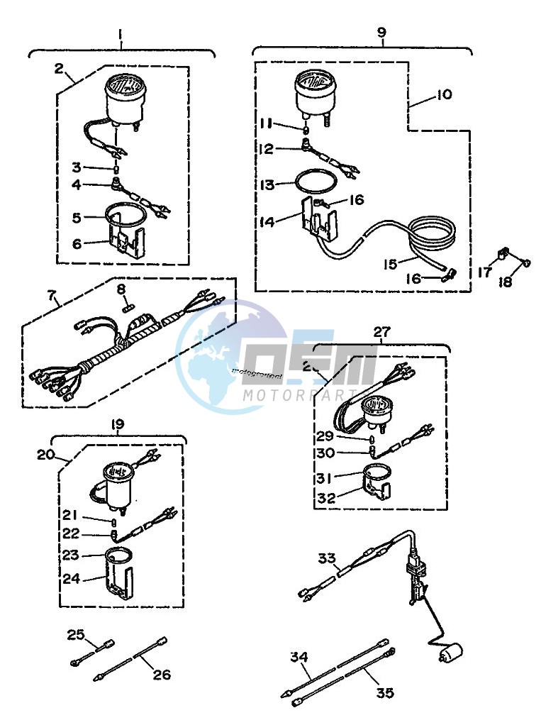 OPTIONAL-PARTS-2