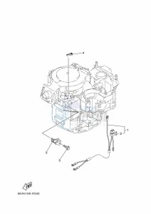 FT9-9LMH drawing OPTIONAL-PARTS-2