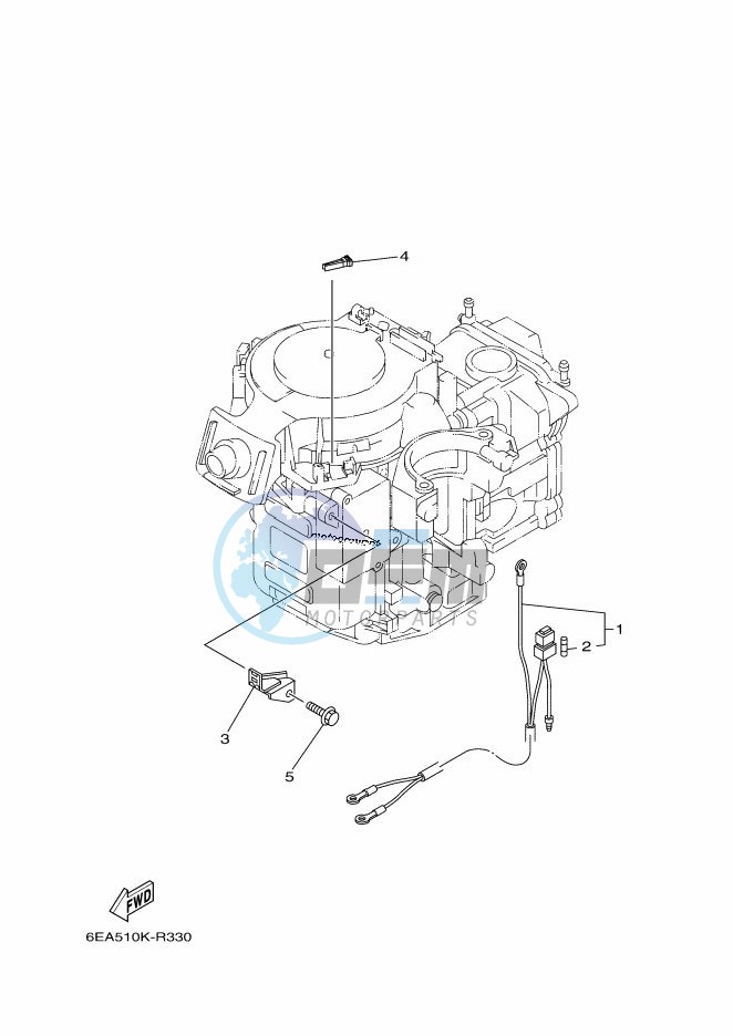 OPTIONAL-PARTS-2