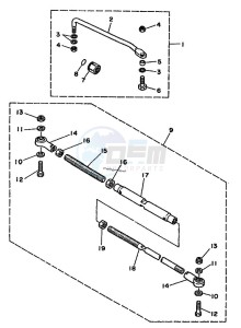 30D drawing STEERING-GUIDE-ATTACHMENT-1