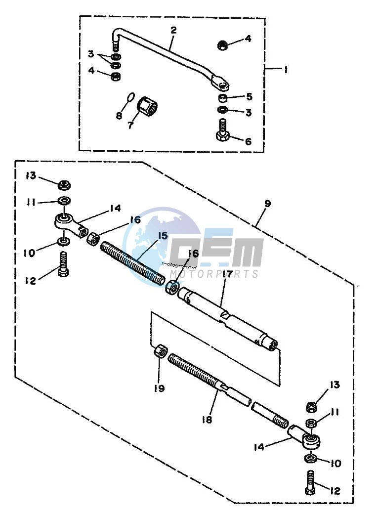 STEERING-GUIDE-ATTACHMENT-1