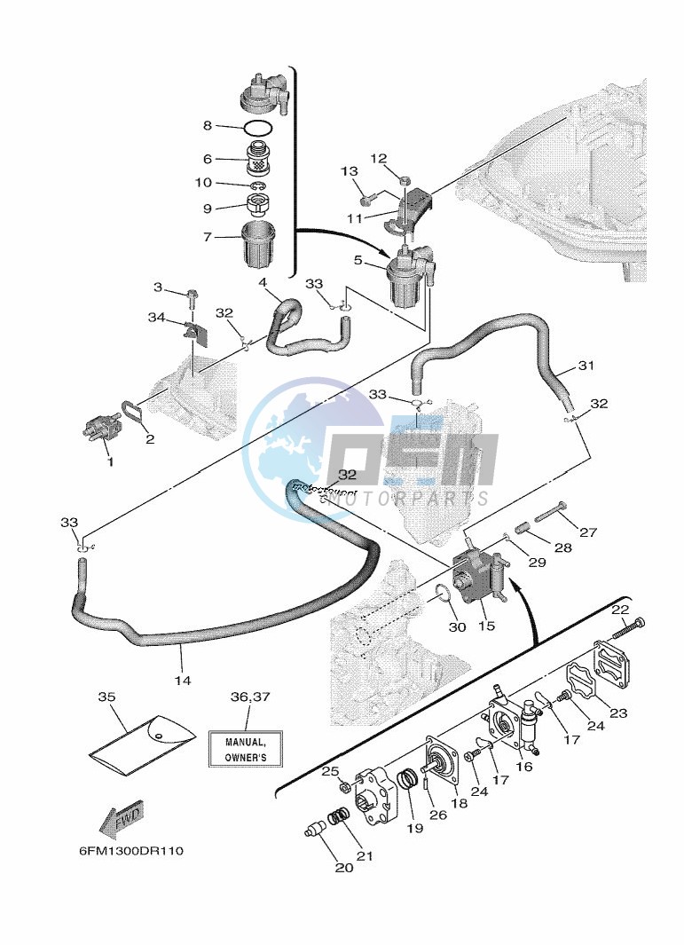 FUEL-SUPPLY-1