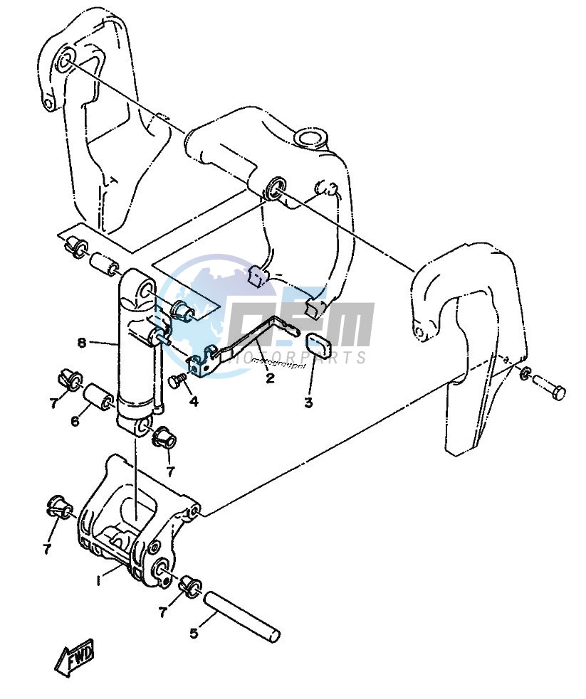 MANUAL-TILT