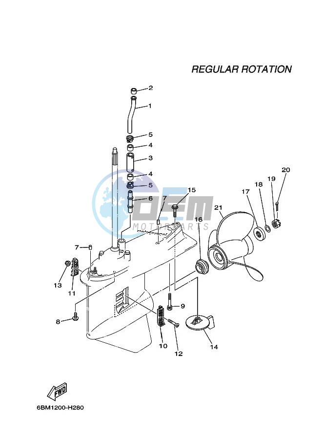 PROPELLER-HOUSING-AND-TRANSMISSION-2