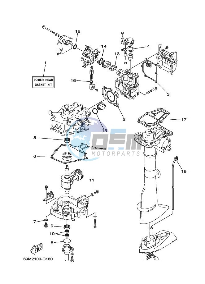 REPAIR-KIT-1