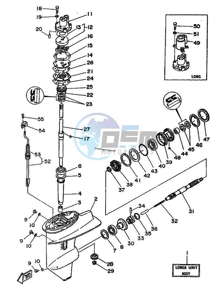 LOWER-CASING-x-DRIVE-1