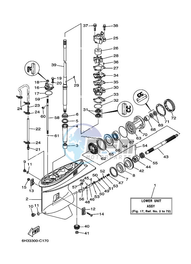 LOWER-CASING-x-DRIVE-1