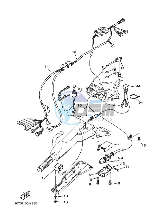 OPTIONAL-PARTS-1