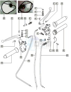 STANDARD_XL_L0-L1 50 L0-L1 drawing Handles