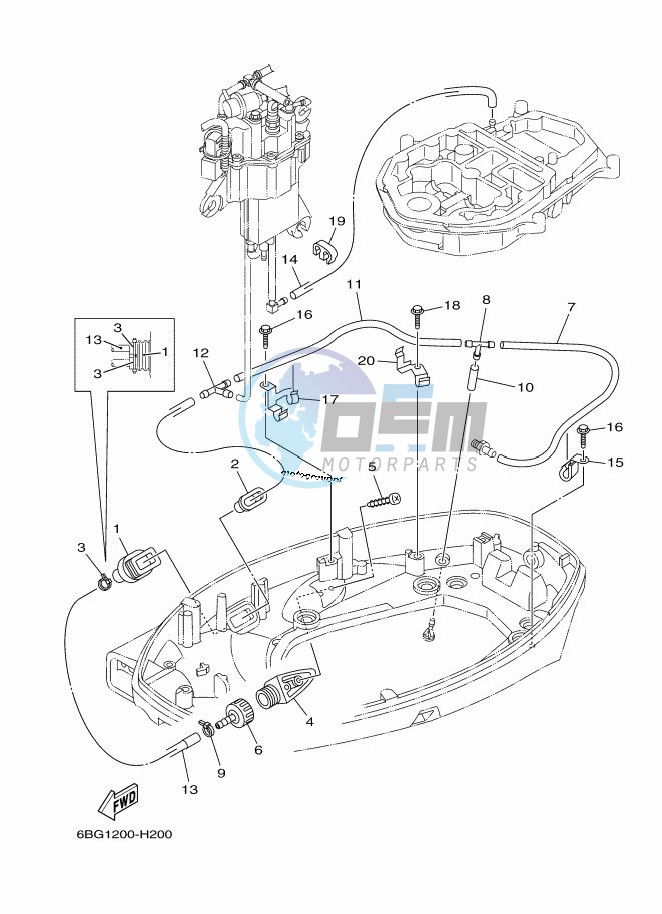 BOTTOM-COWLING-2