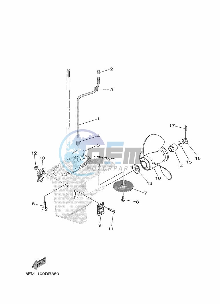 LOWER-CASING-x-DRIVE-2