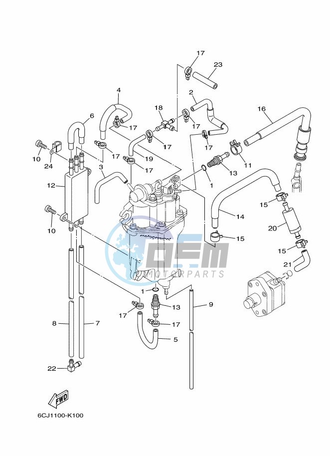 FUEL-PUMP-2