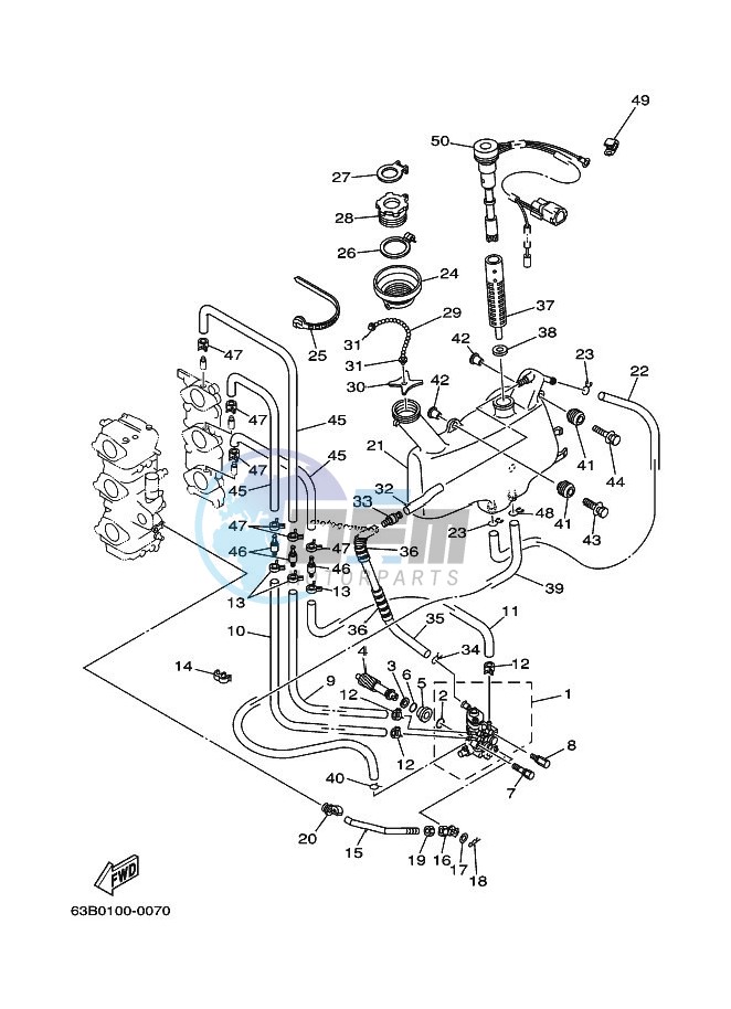 OIL-PUMP-2