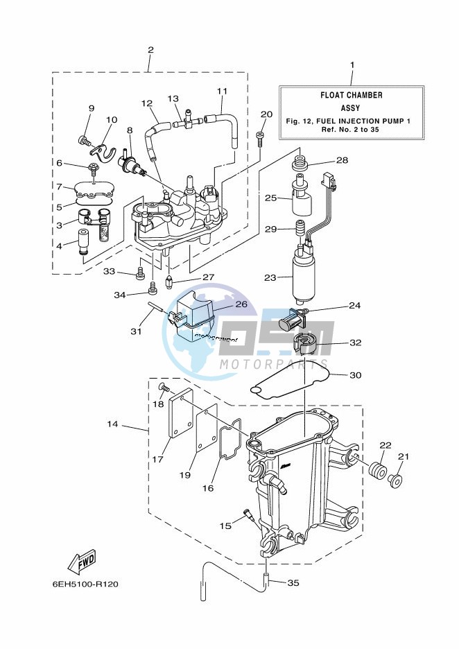 FUEL-PUMP-1