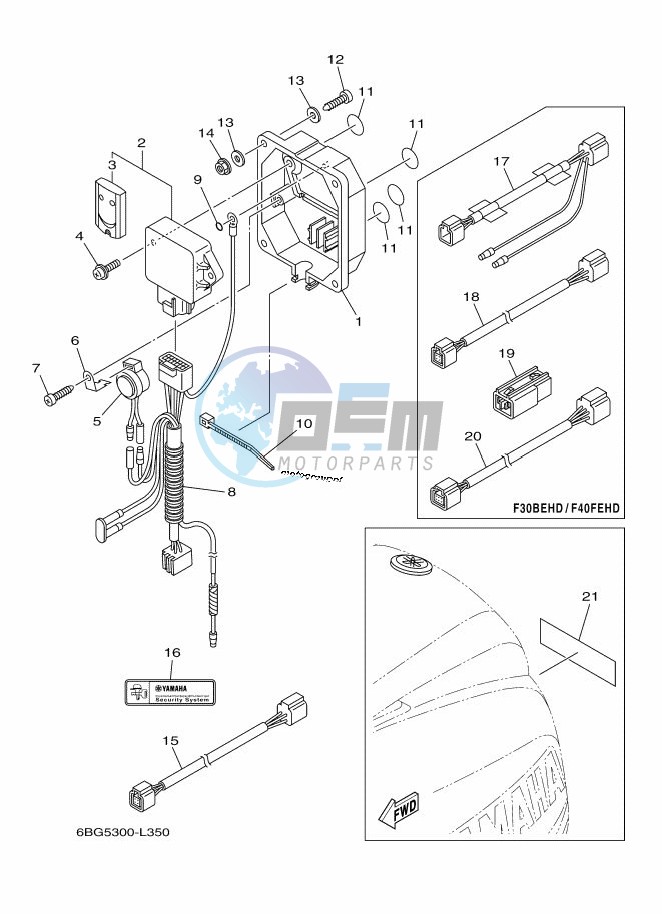 OPTIONAL-PARTS