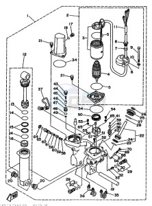 40H drawing ALTERNATIVE-PARTS-6