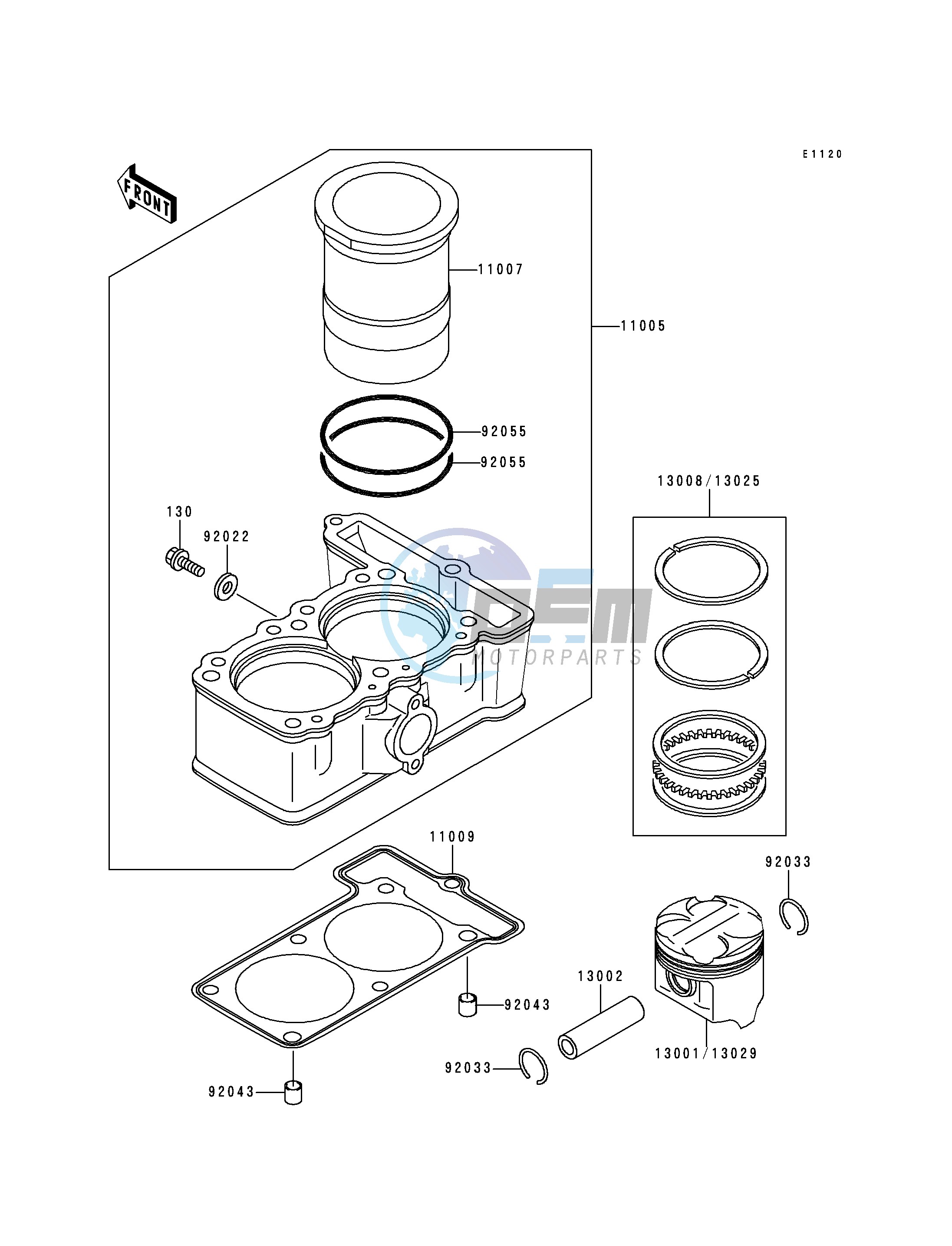 CYLINDER_PISTON-- S- -