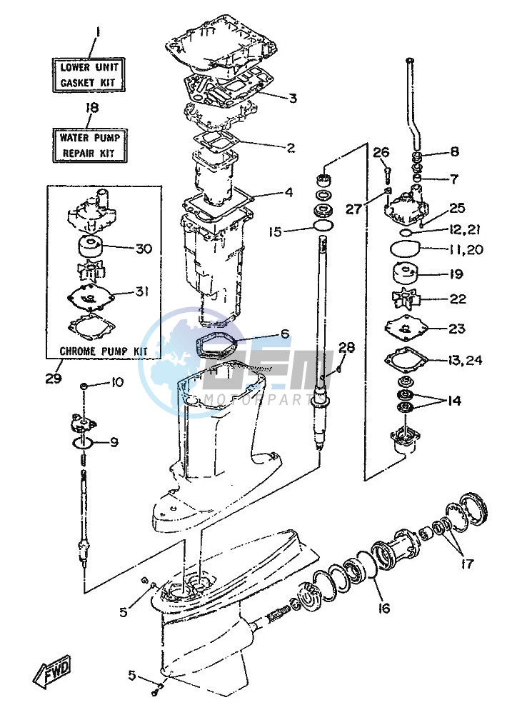 REPAIR-KIT-2