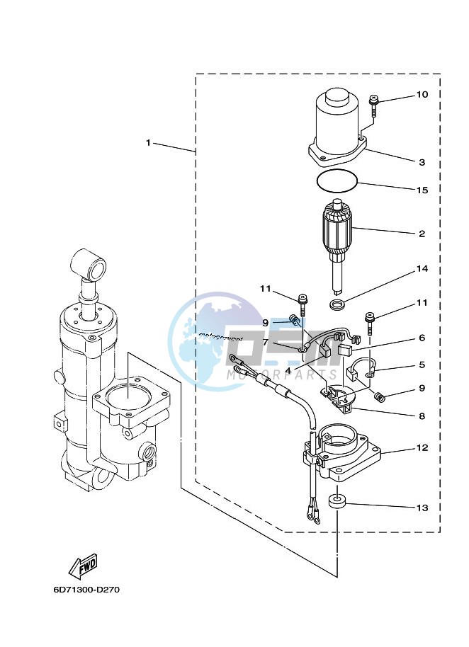 POWER-TILT-ASSEMBLY-2