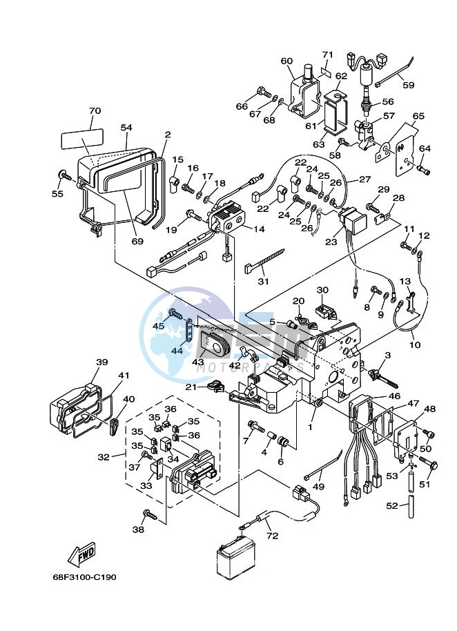 ELECTRICAL-3