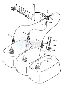 60FEO-60FETO drawing OPTIONAL-PARTS-5