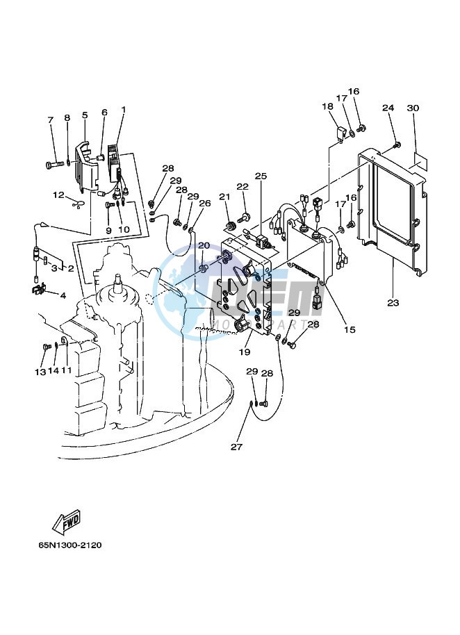 ELECTRICAL-1