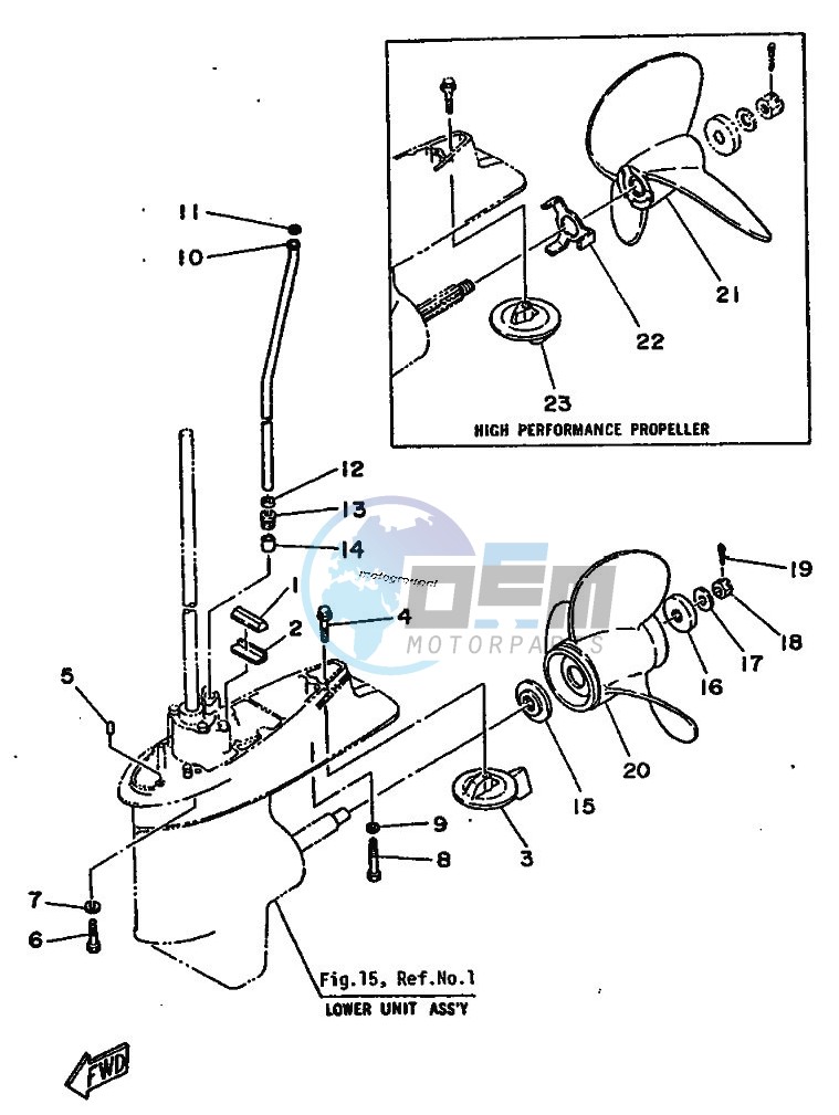 LOWER-CASING-x-DRIVE-2