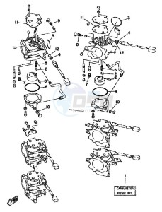 225C drawing REPAIR-KIT-2