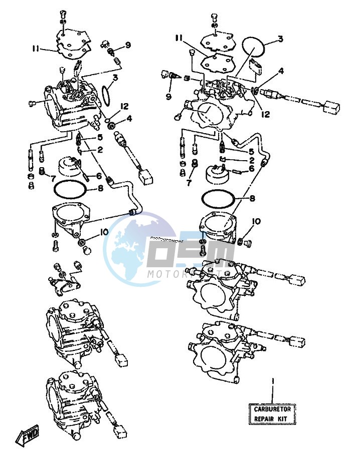 REPAIR-KIT-2