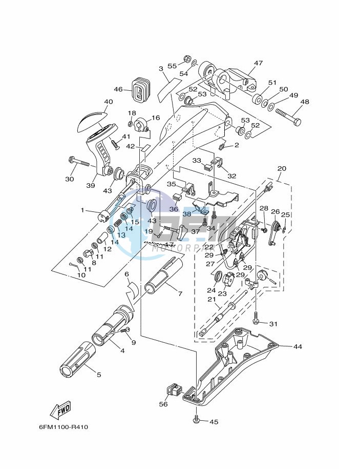 OPTIONAL-PARTS-1