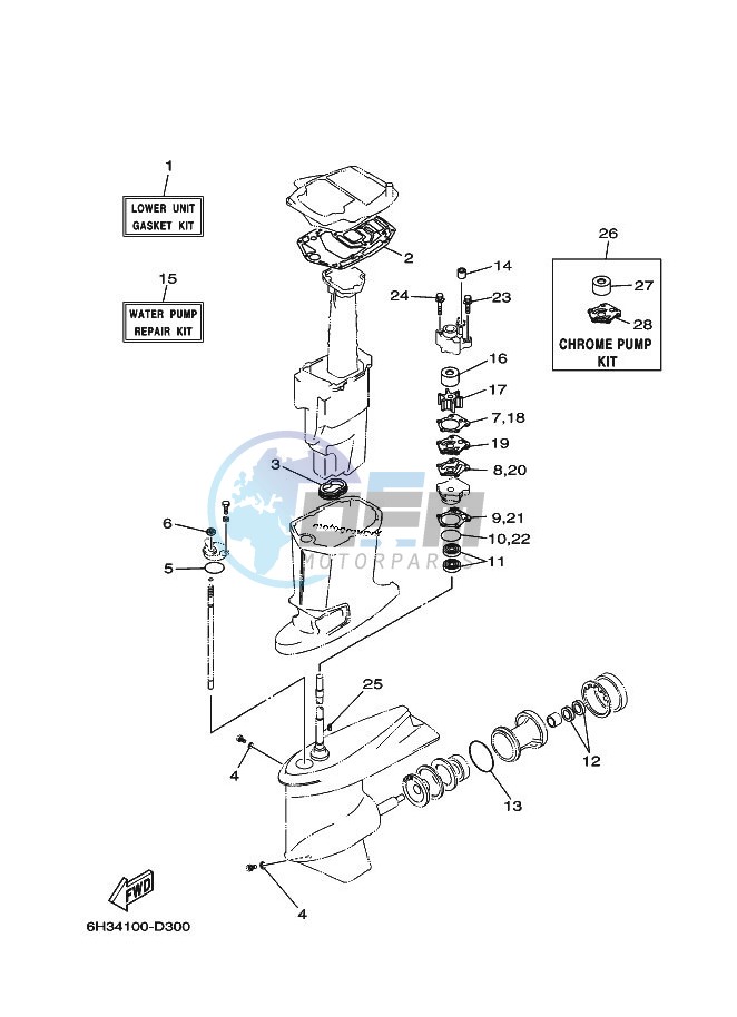 REPAIR-KIT-2