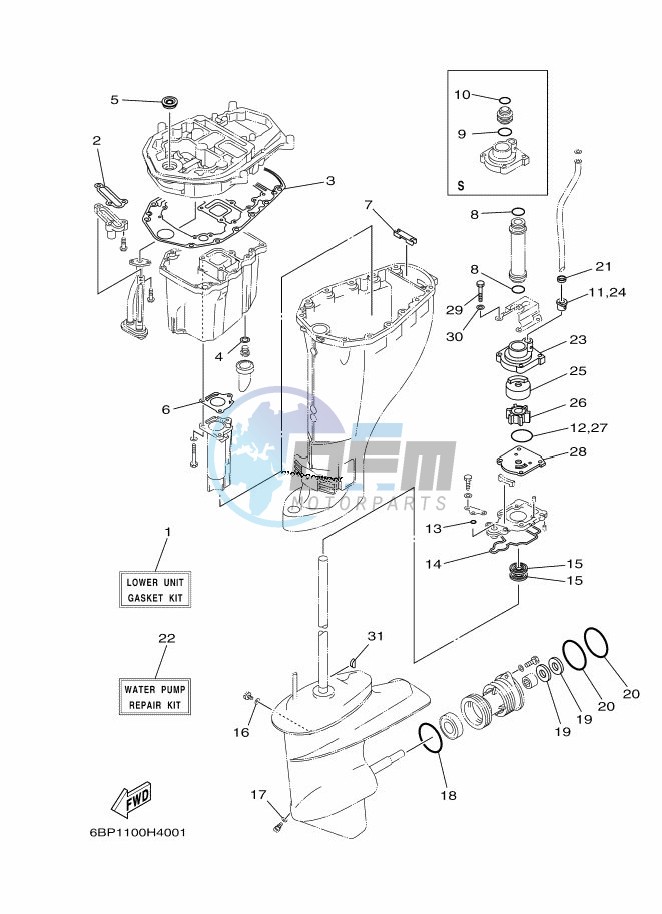 REPAIR-KIT-3