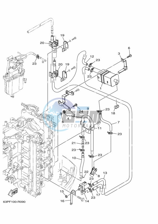 INTAKE-2