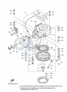 40XMHL drawing KICK-STARTER