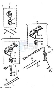 50D drawing OPTIONAL-PARTS-3